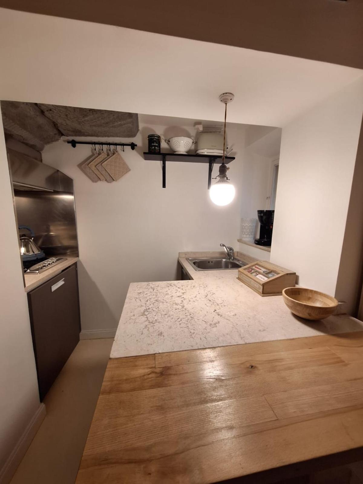 Cozy & Charming Florentine Hideaway By Oteego Florenz Exterior foto