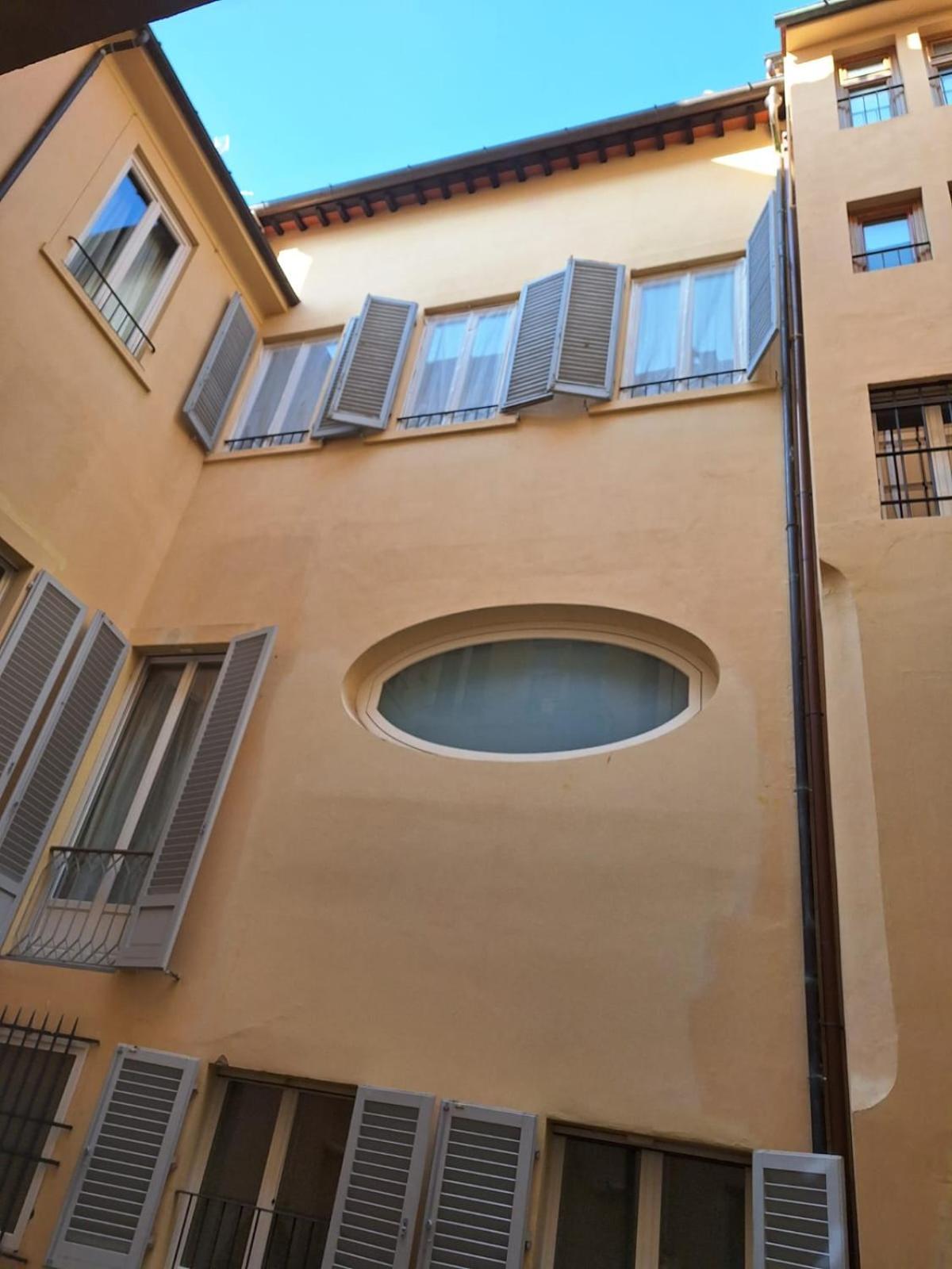 Cozy & Charming Florentine Hideaway By Oteego Florenz Exterior foto